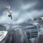 stubbs the zombie re release 6