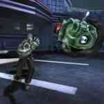 stubbs the zombie re release 7