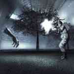 stubbs the zombie re release 8