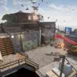 teardown screenshots 5