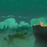 the wandering village screenshot 1