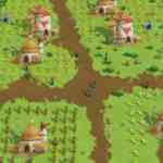 the wandering village screenshot 10