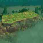 the wandering village screenshot 4