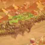 the wandering village screenshot 7