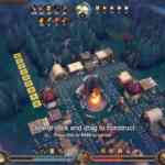 Against the Storm Screenshot 2