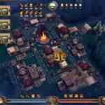 Against the Storm Screenshot 4