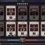 Against the Storm Screenshot 5