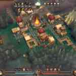 Against the Storm Screenshot 6