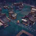 Against the Storm Screenshot 7