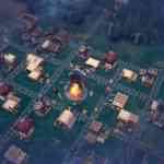 Against the Storm Screenshot 8