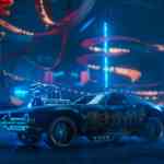 Annuncio 10 scaled 1