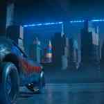 Annuncio 11 scaled 1