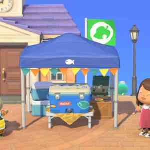 CI News AnimalCrossingNewHorizons April2021 FishingTourney image950w
