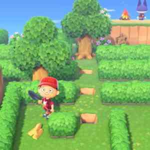 CI News AnimalCrossingNewHorizons April2021 MayDay 02