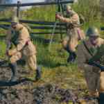 Enlisted USSRPremium