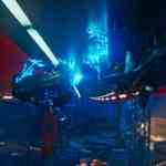 HWU Annuncio2121 scaled 1