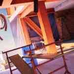 HighresScreenshotNoPista00001