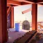 HighresScreenshotNoPista00004