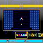 NSwitchDS PacMan99 04