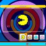 NSwitchDS PacMan99 05