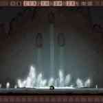 NSwitchDS TheLonging 01