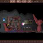 NSwitchDS TheLonging 02