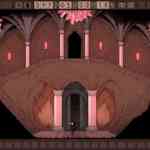 NSwitchDS TheLonging 03