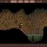 NSwitchDS TheLonging 05