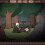 NSwitchDS TheLonging 06