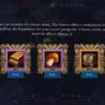 Screenshot 12 Cornerstone