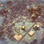 Screenshot 14 Marshlands Clearance