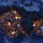 Screenshot 5 Crimson biome Storm