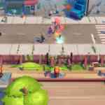 TLKOE Story Screenshot 2