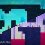 WS Screenshot 1 1920x1080