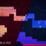 WS Screenshot 2 1920x1080