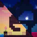 WS Screenshot 4 1920x1080