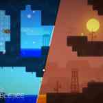 WS Screenshot 5 1920x1080