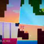 WS Screenshot 6 1920x1080