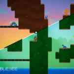 WS Screenshot 7 1920x1080