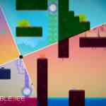 WS Screenshot 8 1920x1080