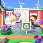 acnh hm looop coop 11