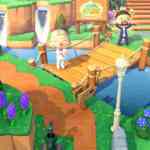 acnh hm looop coop 15