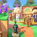 acnh hm looop coop 16