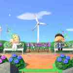 acnh hm looop coop 17