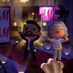 acnh hm looop coop 5