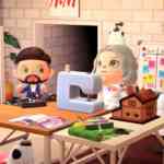 acnh hm looop coop 6