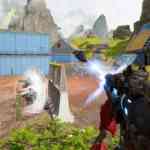 apex legends mobile beta registration screenshot 1 1.jpg.adapt .1456w 1