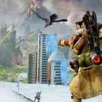 apex legends mobile beta registration screenshot 3 1.jpg.adapt .1456w 1