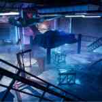 lp environment photo 01@2x