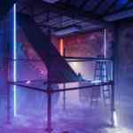 lp environment photo 03@2x